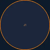 疯狂的外星人免费观看在线完整版 大赛评委 - 资深影视导演陈锋