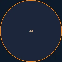 疯狂的外星人免费观看在线完整版 大赛评委 - 独立纪录片制作人苏婉