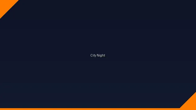 城市夜景主题赛 - 疯狂的外星人免费观看在线完整版 视频创作挑战